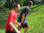 IMG_2376.JPG